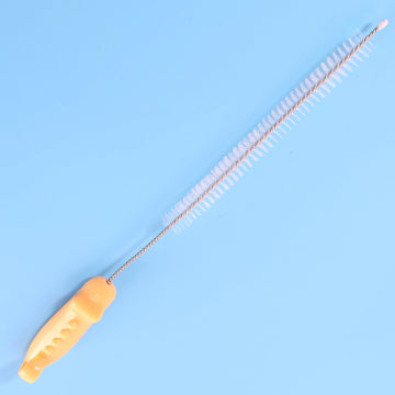 Bottle Cleaning Tool