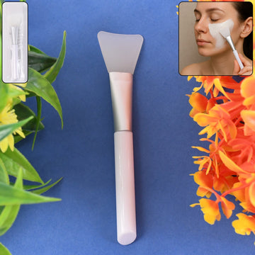 Pro Spa Mask Applicator