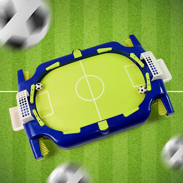 Aditi Kids Football Flick Toy 