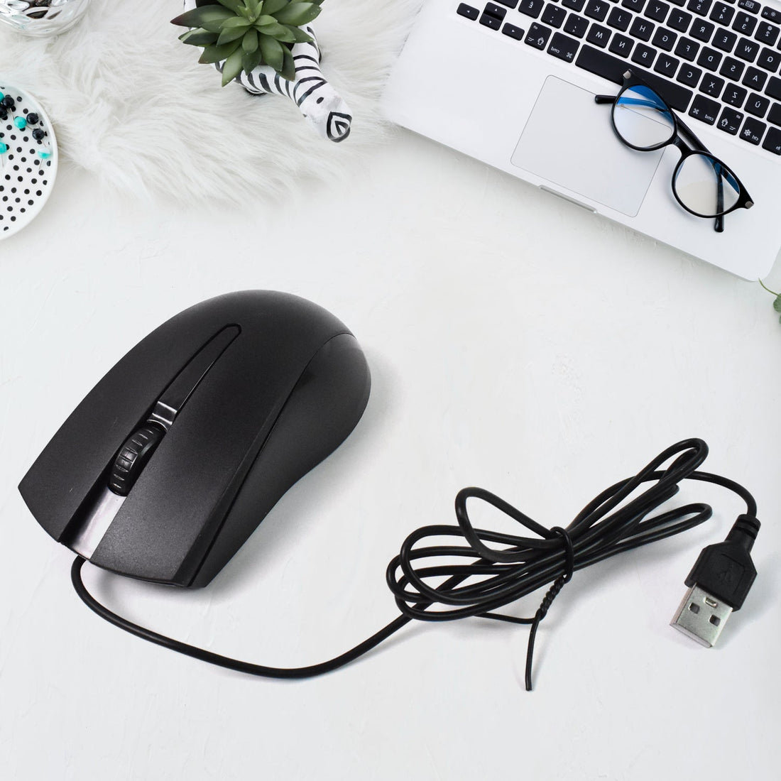 Mouse 