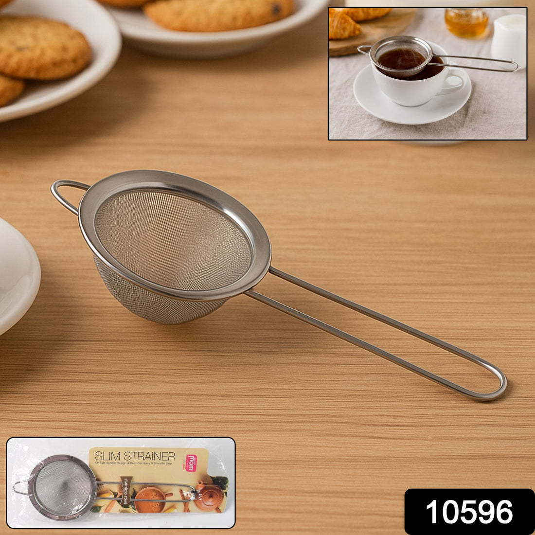 Premium Kitchen Tool