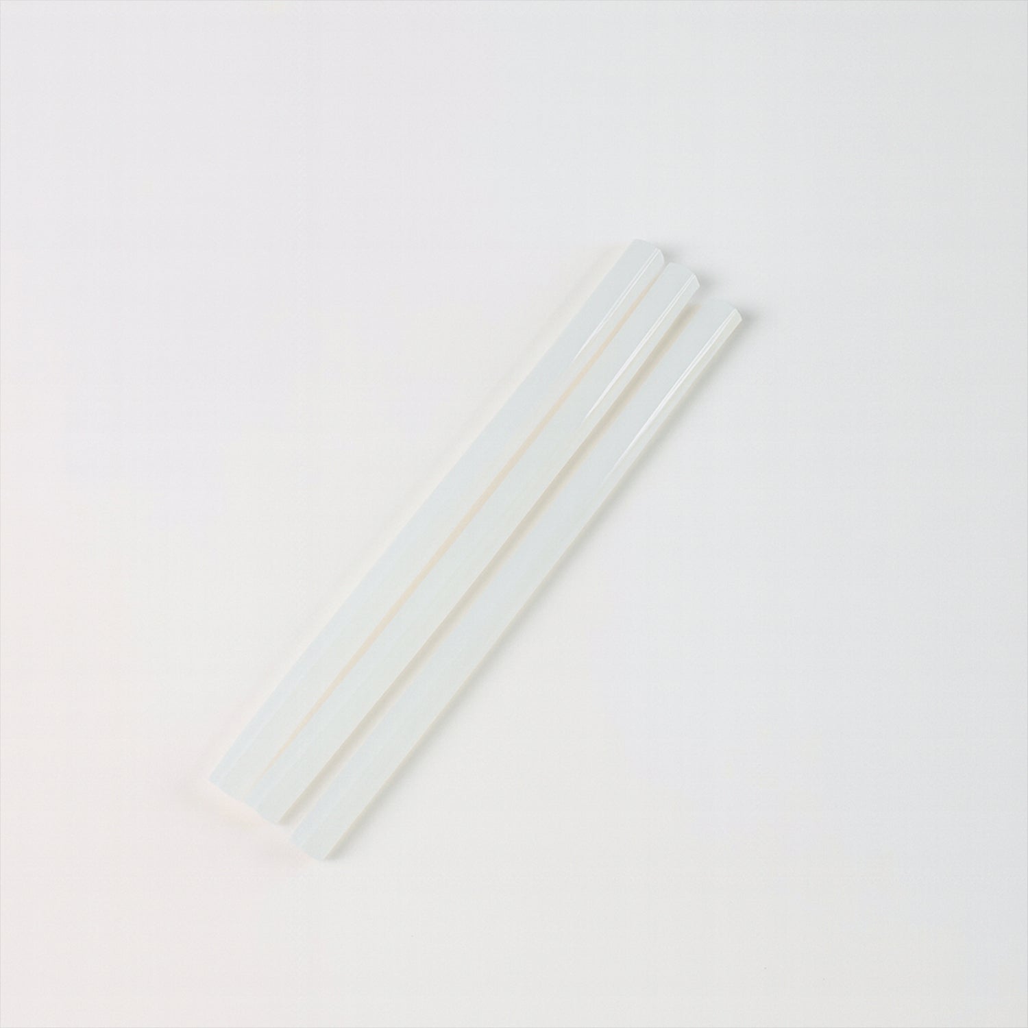 Glue Gun Sticks