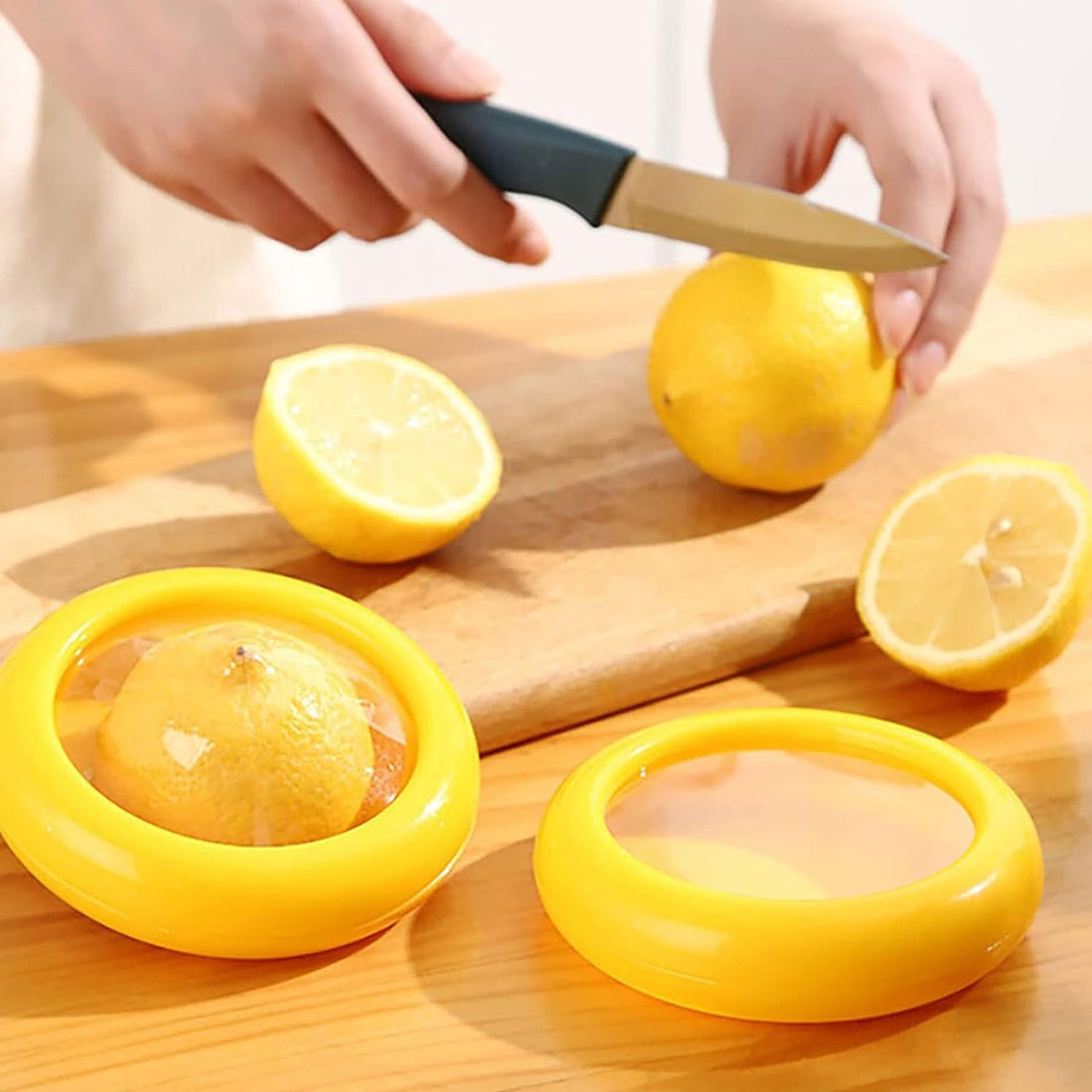 Fruit Guard