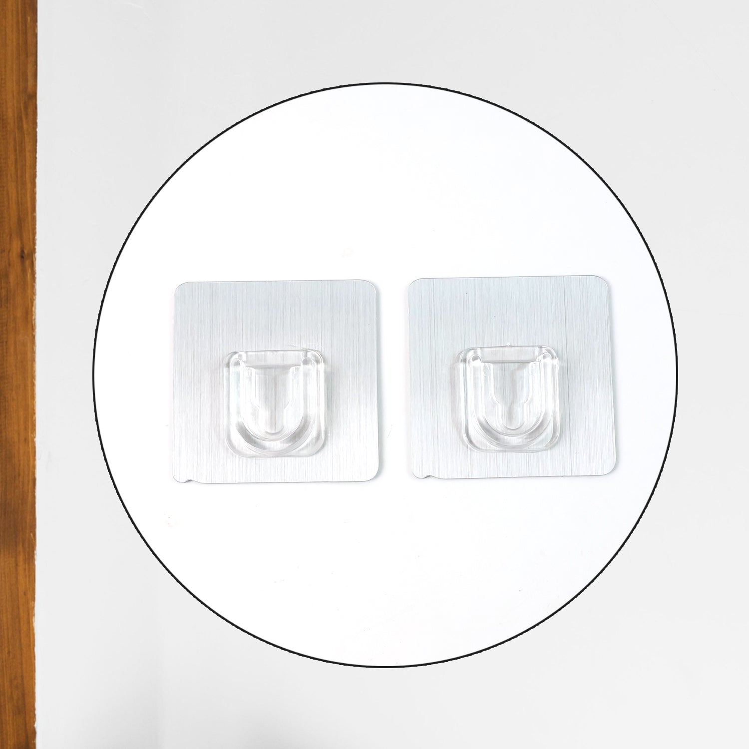 Towel Holder