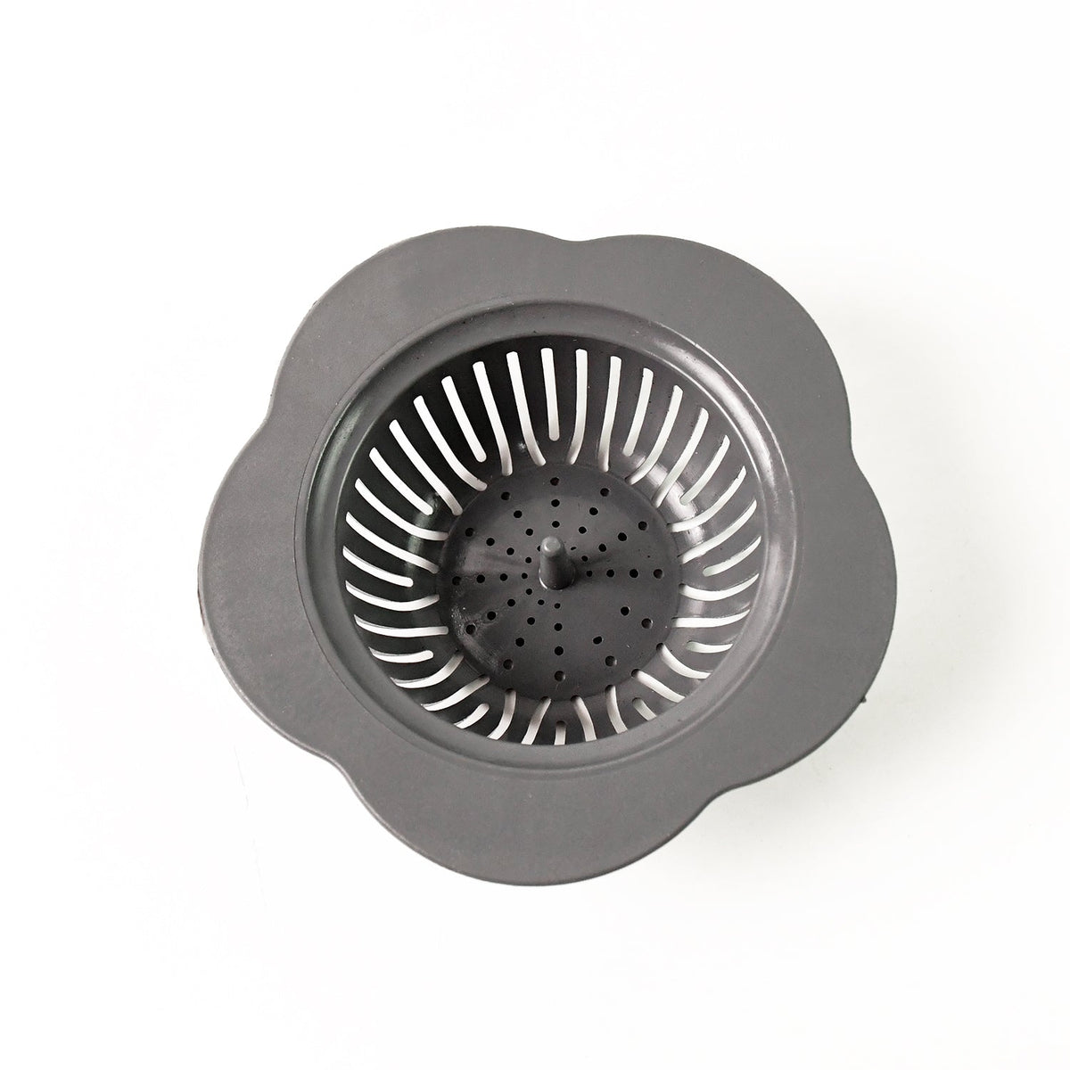 Kitchen Sink Strainer