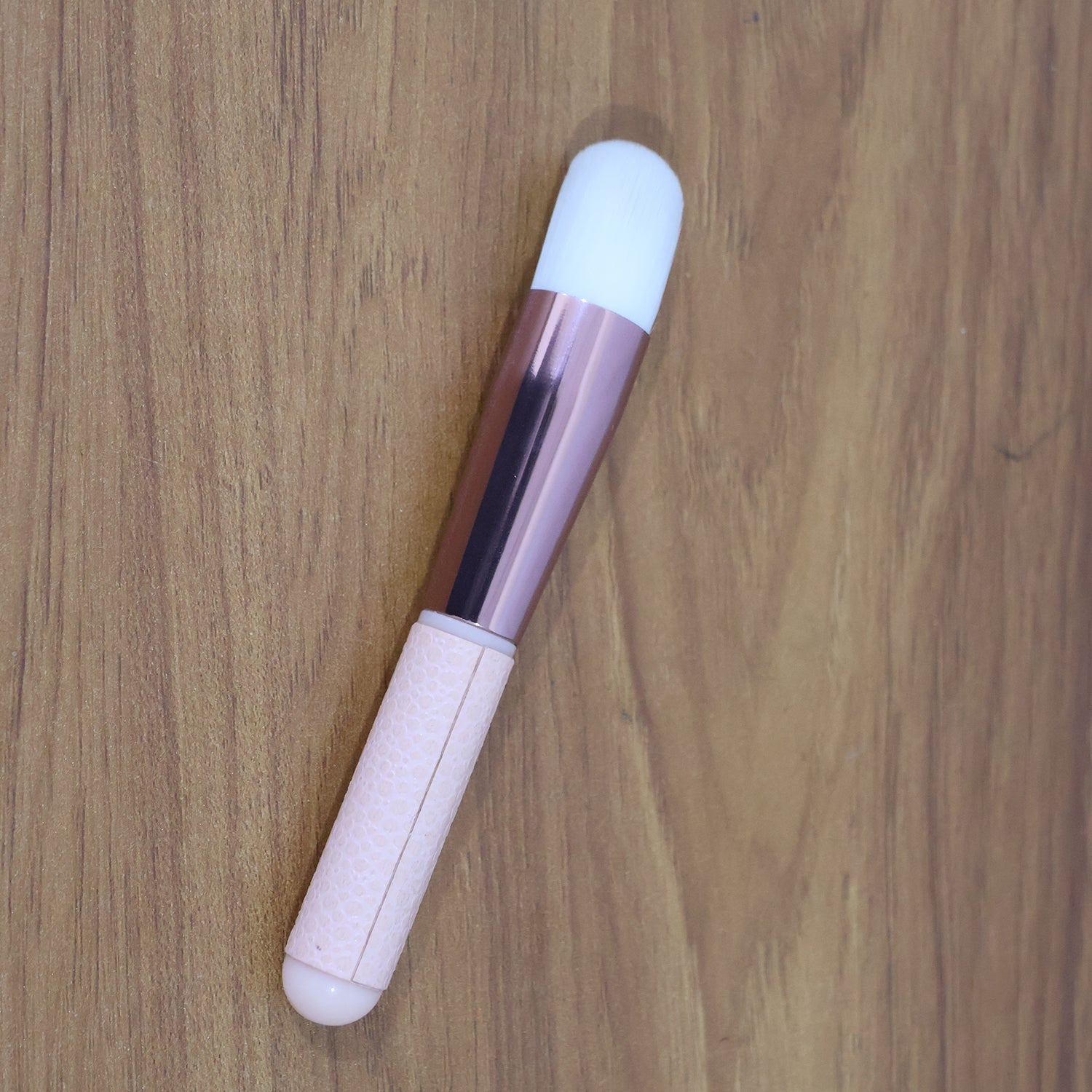Premium Soft Makeup Brush (1 Pc)