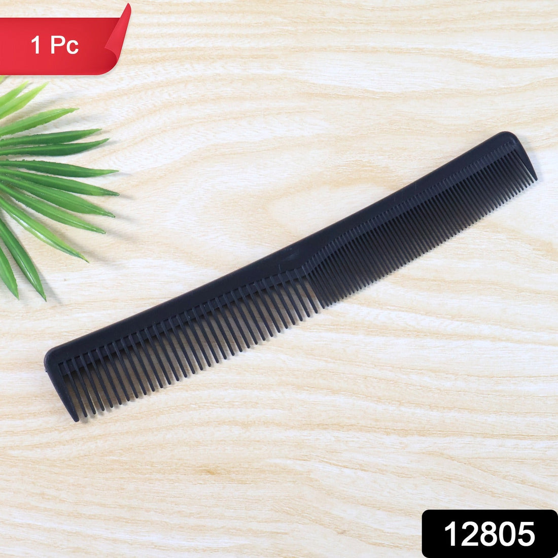 Salon Styling Comb