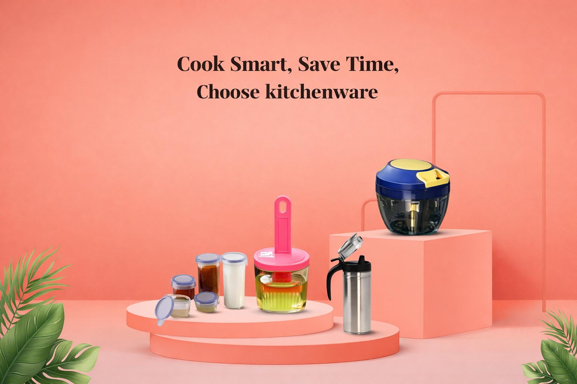 slider image slider_item_FqY9D8