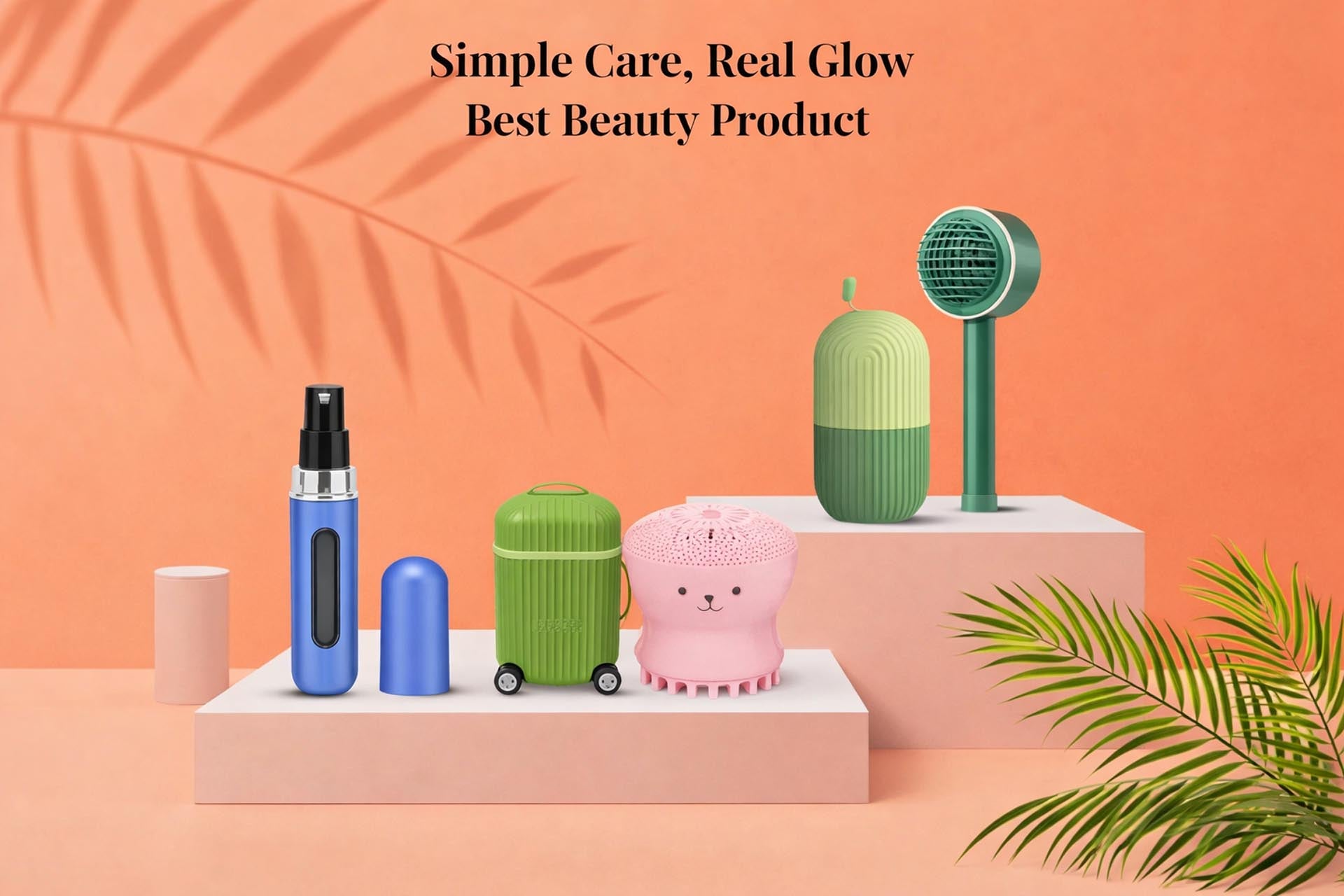 slider image slider_item_KirURf