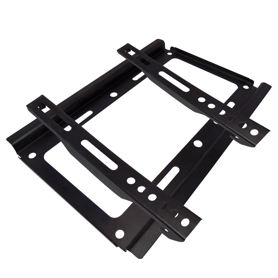 Wall mount for TV