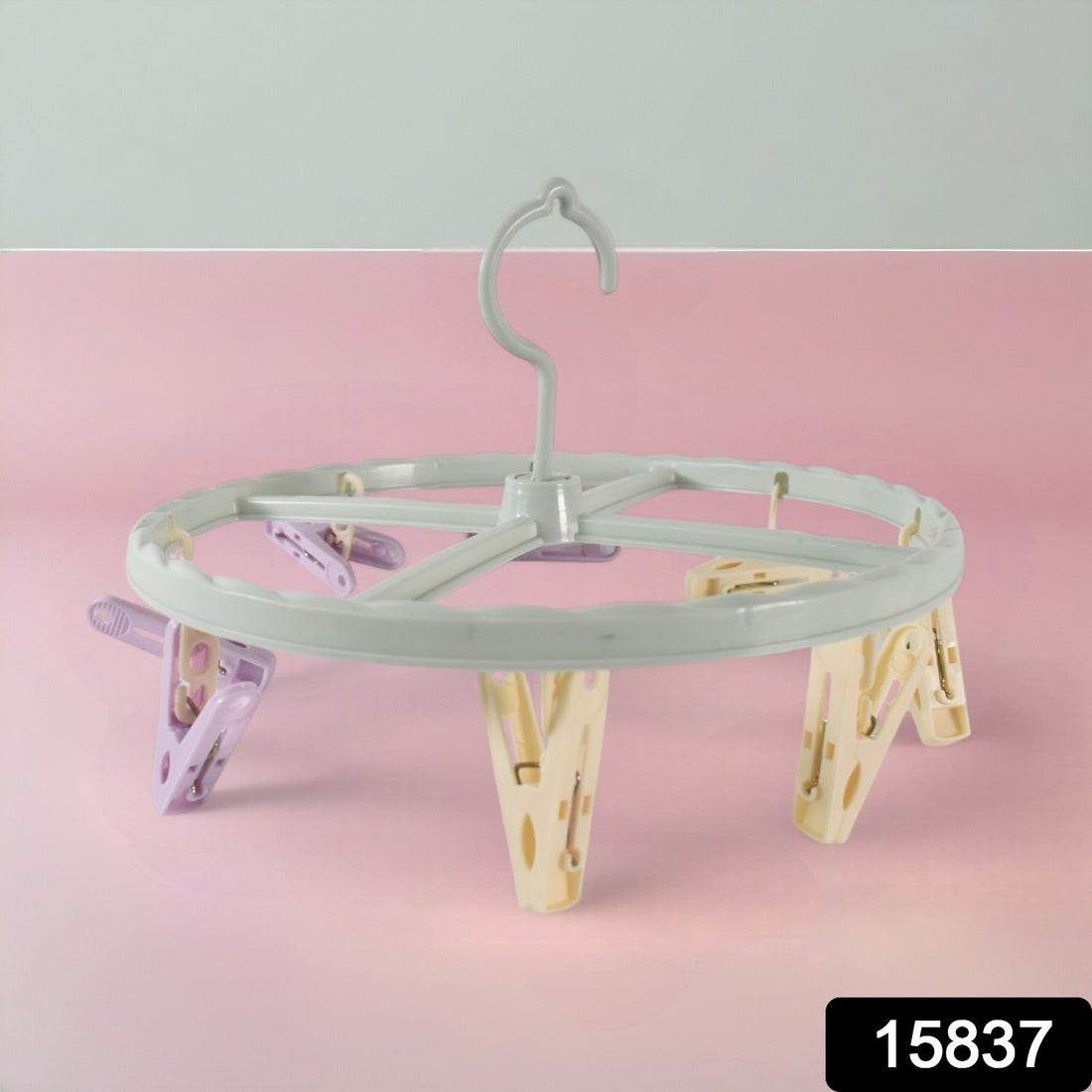 AirDry Hanger