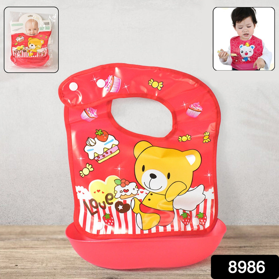 StitchMate 7-in-1