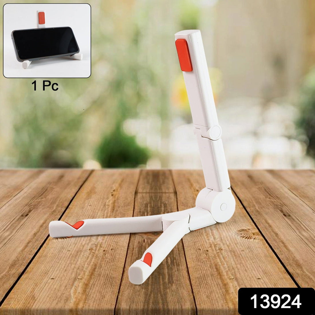 Universal Phone Holder