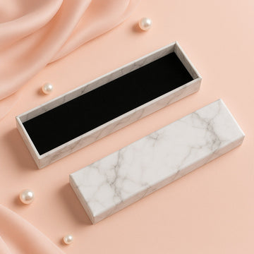 Luxury Rectangular Gift Box