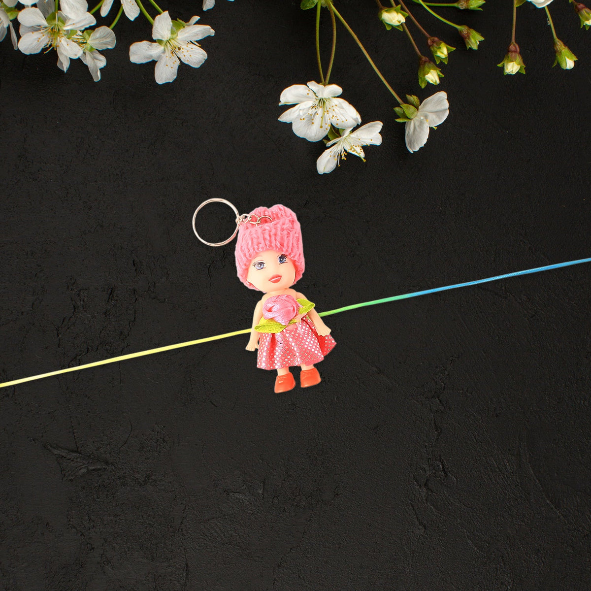 Kids Combo Rakhi