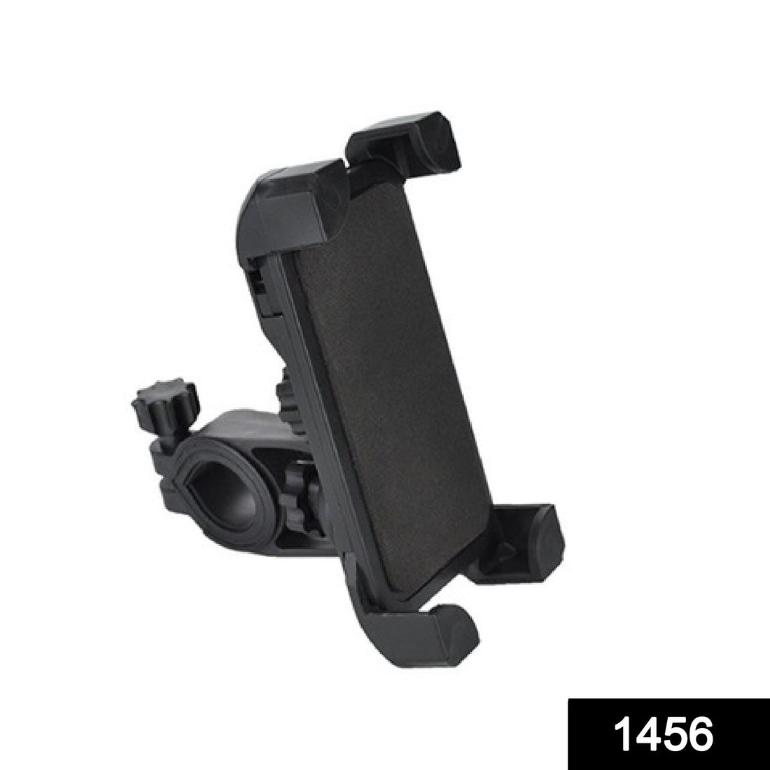 Anti Slip Bike Mount for Phone