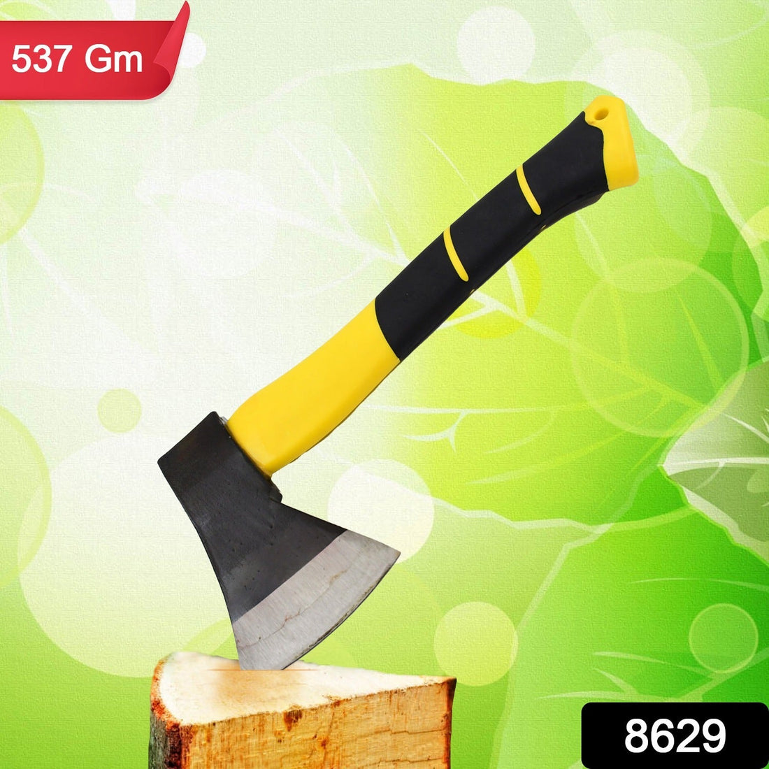 Hatchet Axe