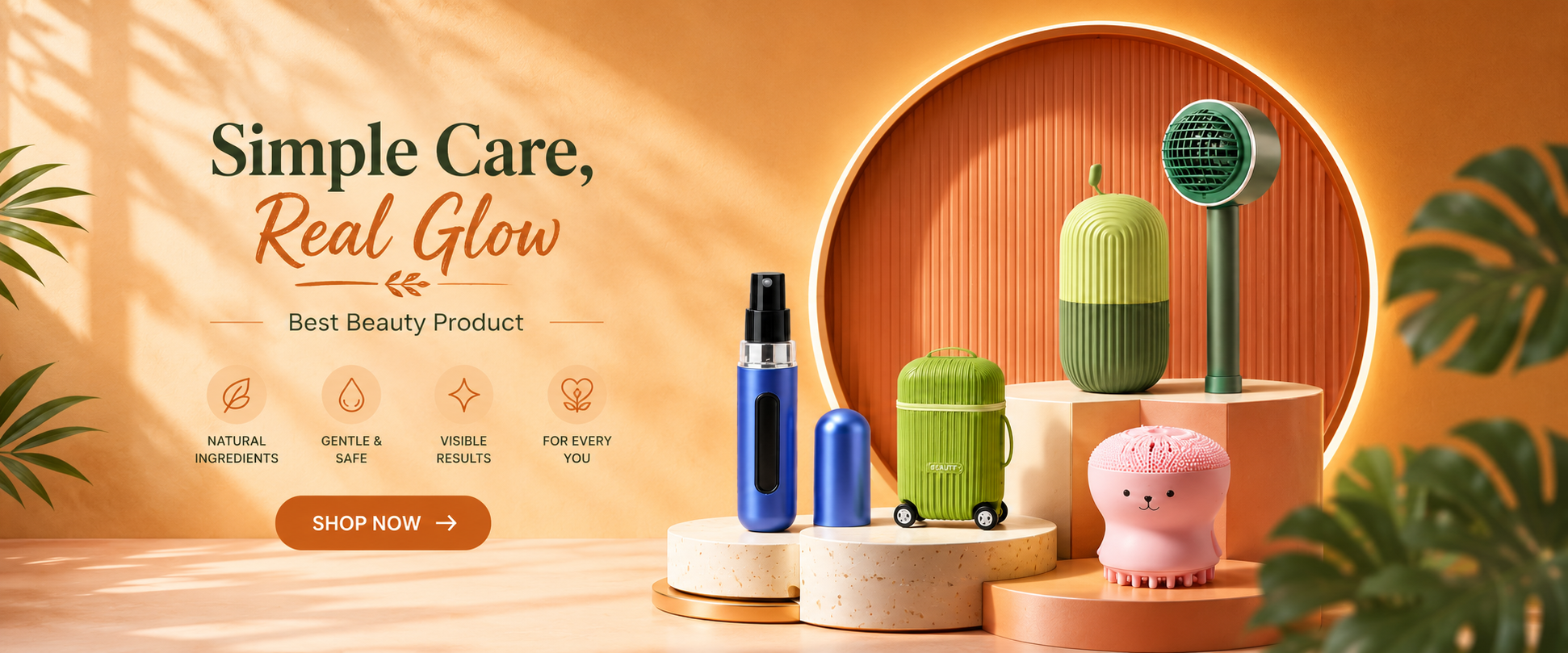 slider image slider_item_KirURf
