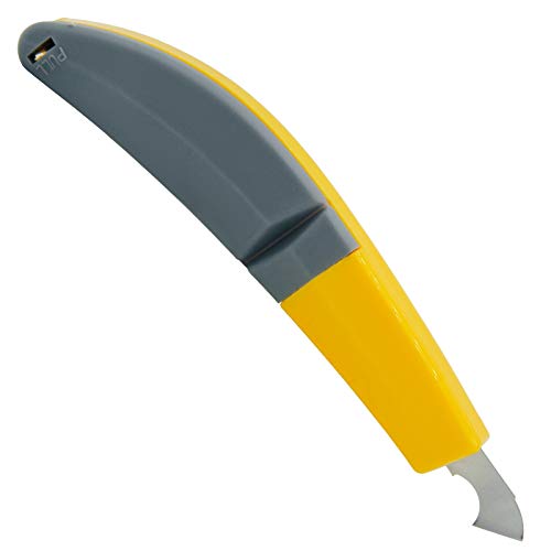 acrylic plastic fibre sheet cutter.