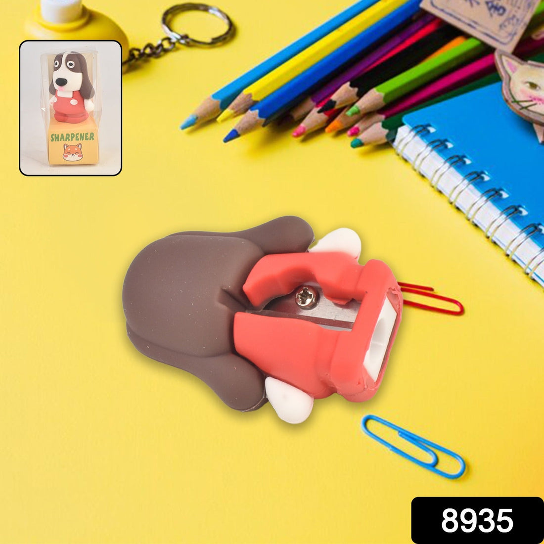 SharpieBuddies
