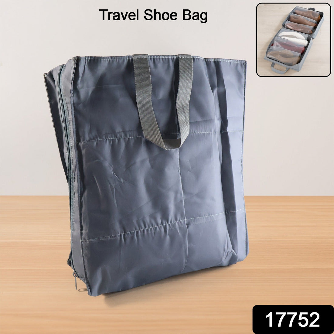 Shoe Organizer