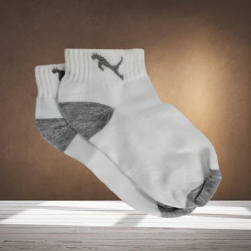 Printed Ladies Socks