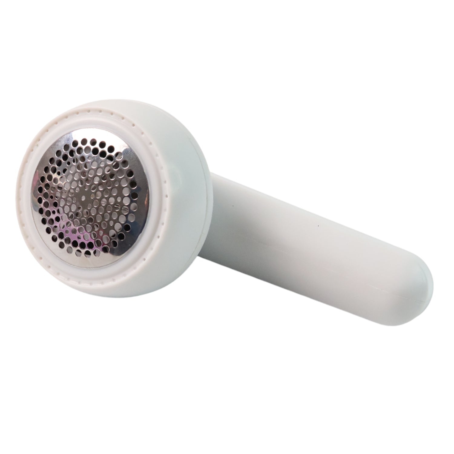 Clothes lint remover USB