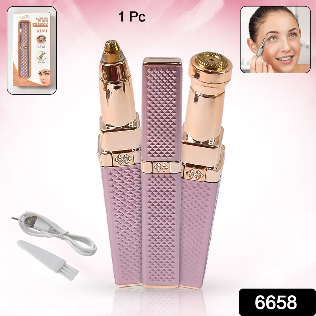 Edge Ease Pro