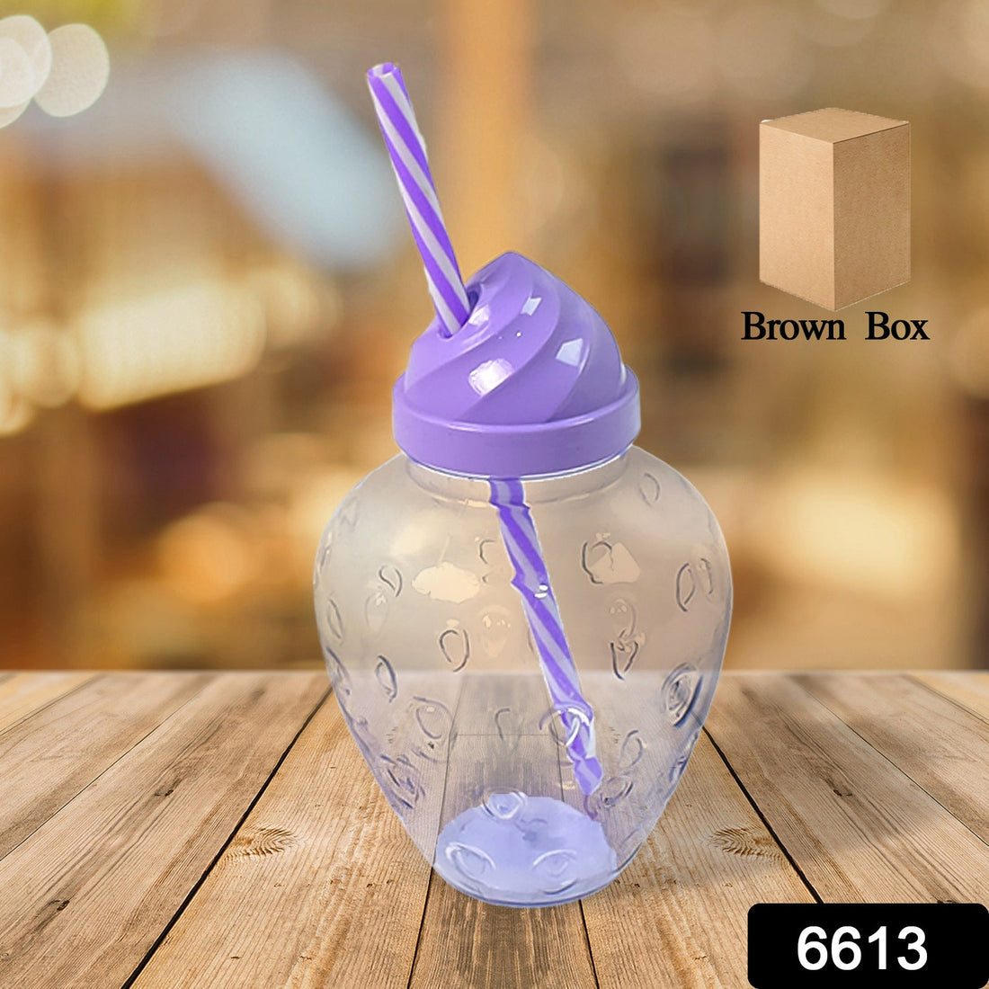 SipSaver Tumbler