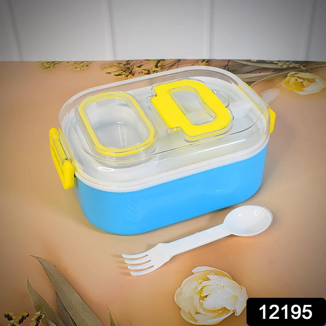 LunchHero