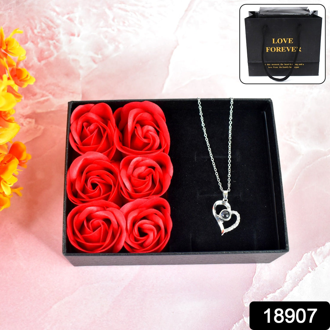 EternaBloom Love Box