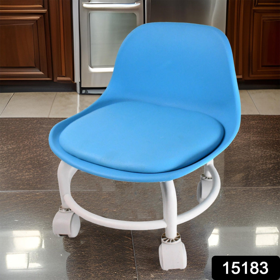 FlexiRoll Seat
