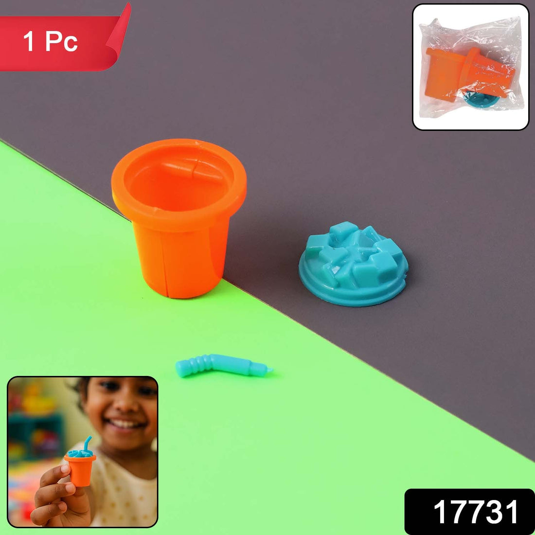 Play Toy