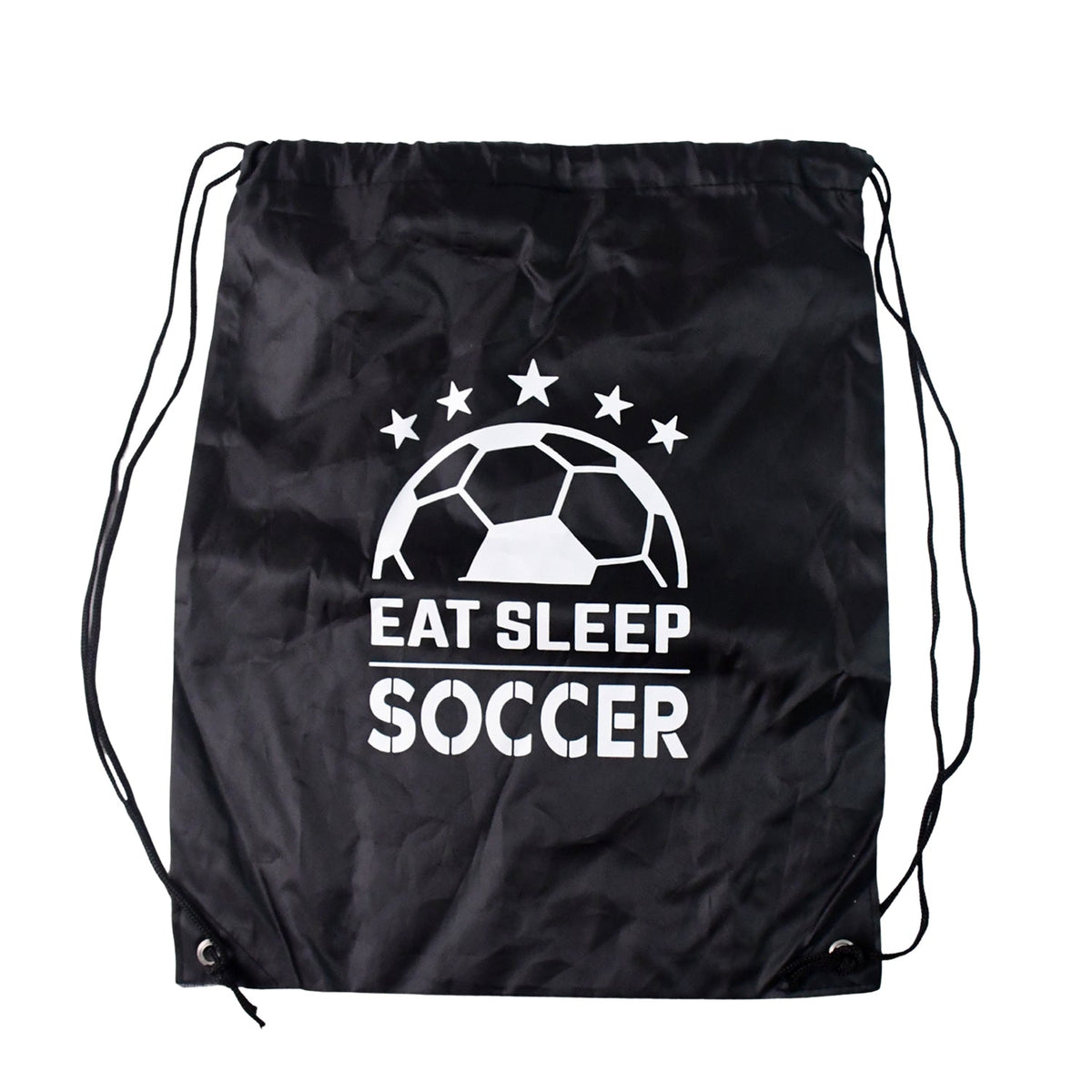 Sport Bag Drawstring Backpack Sports High Quality String Bag Sport Gym Sack pack for Women Men Large