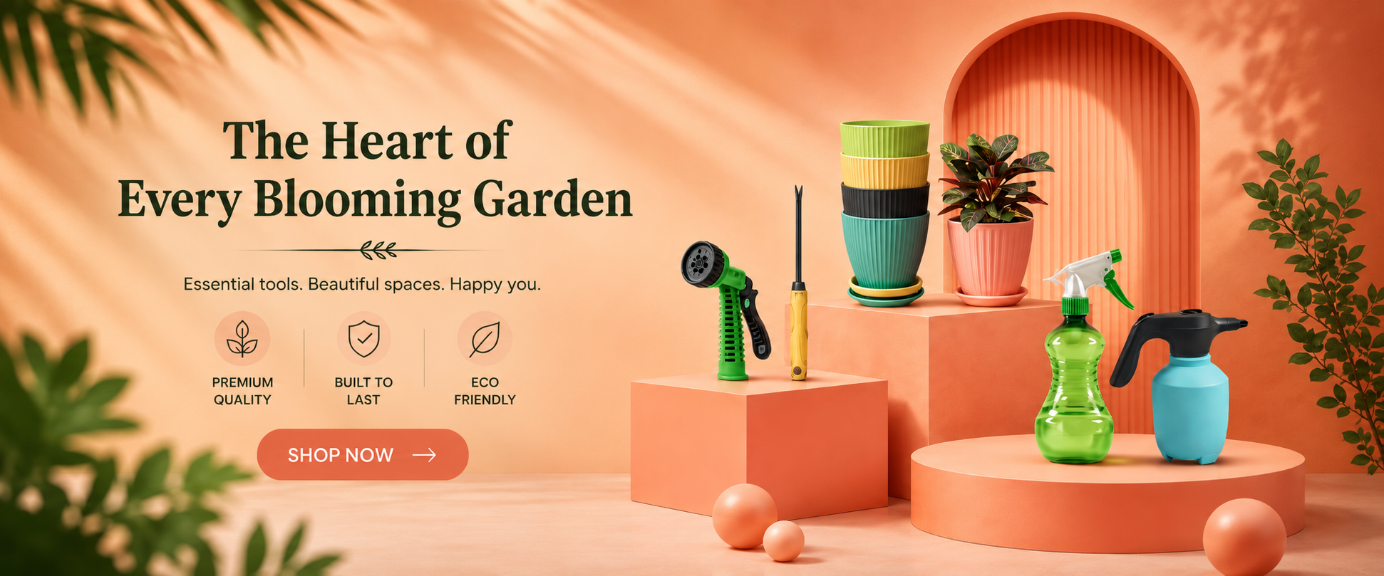 slider image slider_item_FqY9D8