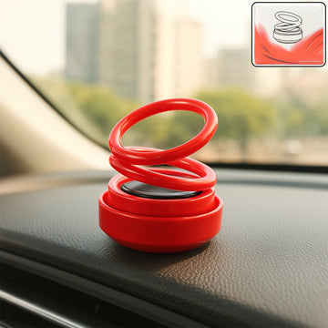Dashboard Toy