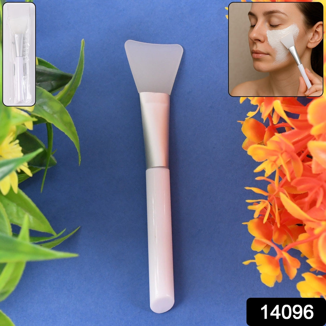 Pro Spa Mask Applicator