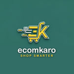 ecomkaro.store