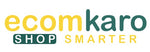 ecomkaro.store