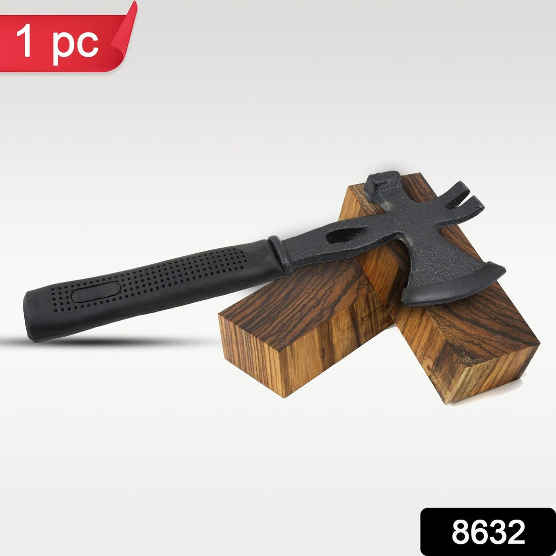  Hatchet Axe