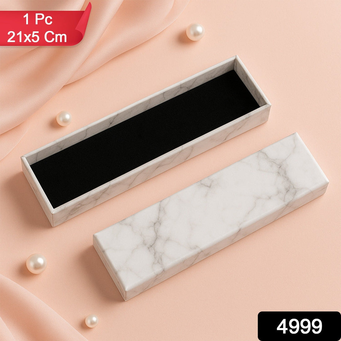 Luxury Rectangular Gift Box