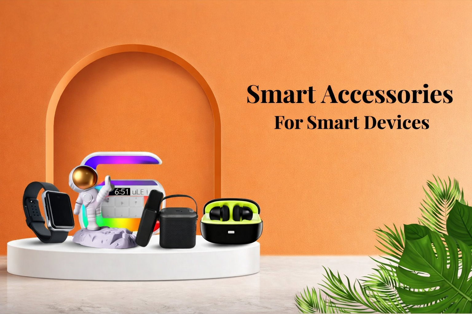 slider image 1621243260e1af0c20-0