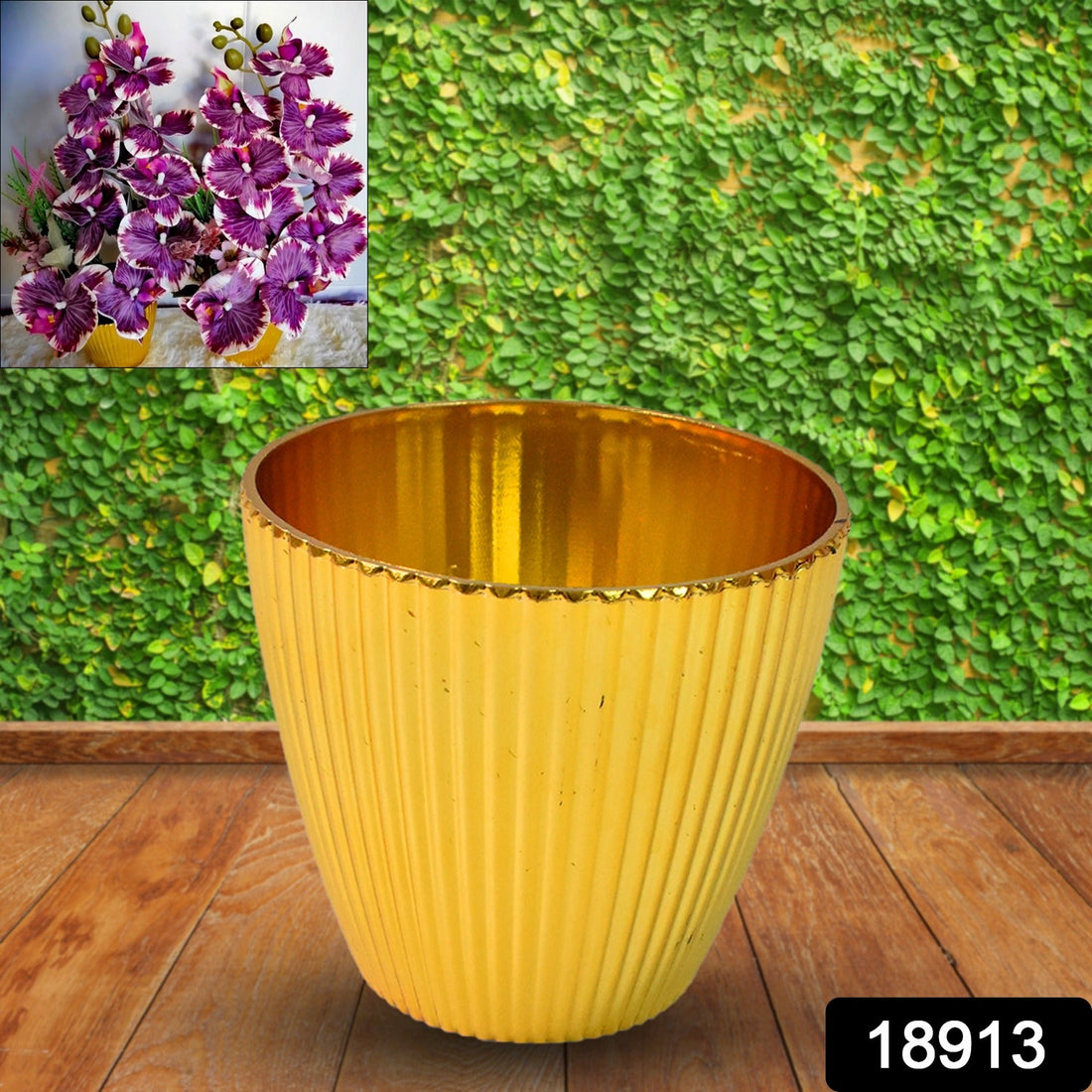 FloraCasa