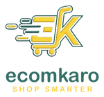 ecomkaro.store