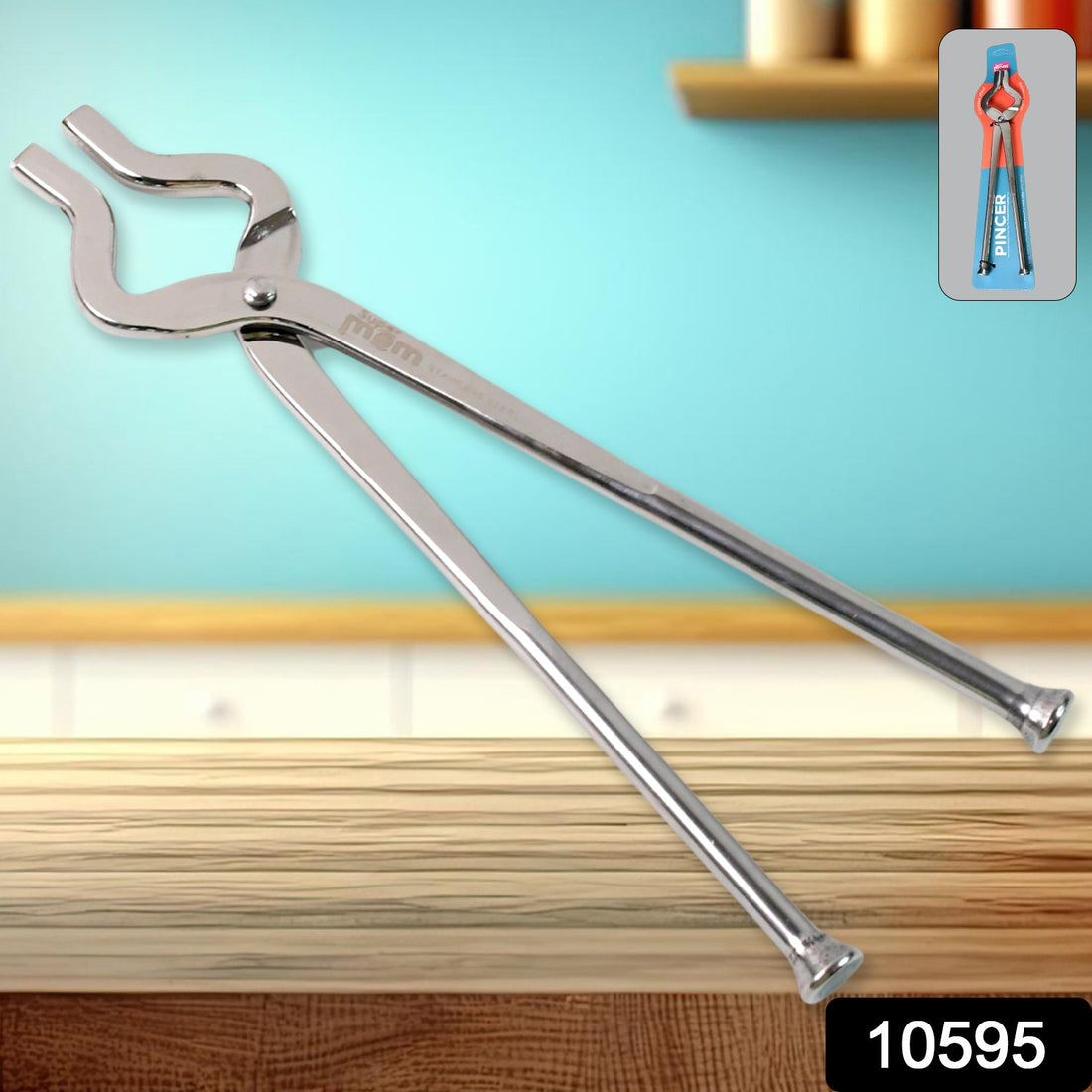 Premium Kitchen Tool