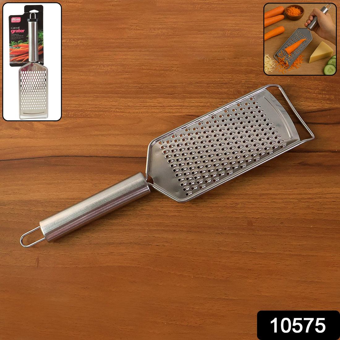 Stainless Steel Premium Kitchen Tool