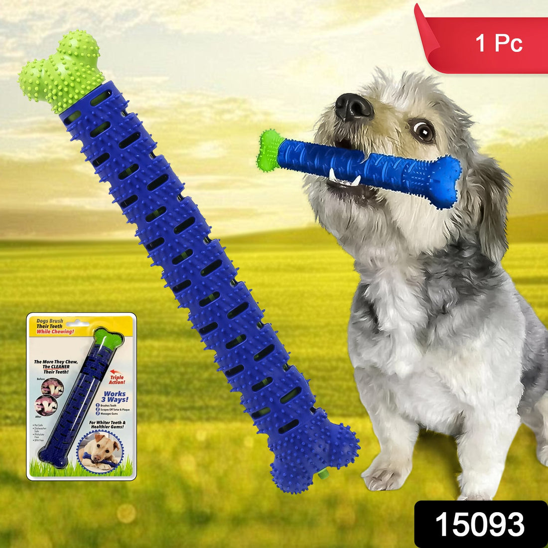 FurFriend Cleaner