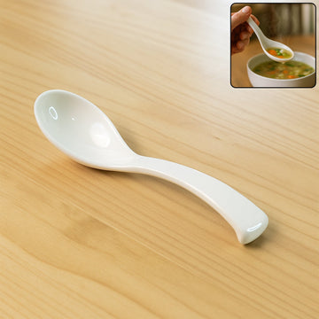 Deep Spoon